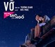 Vỡ Siêu Sao Siêu Ngố OST
