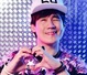 Xin Em Đừng Khóc