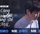 Em Gái Mưa 1