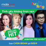 Tinh Yeu Khong Tron Ven