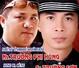 Màu xác phượng rơi