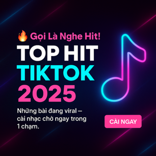 TIKTOK HOT 2025
