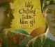 Lấy Chồng Sớm Làm Gì