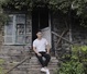 Muốn Cả Thế Giới Biết Anh Yêu Em