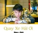 Quay Xe Hải Ơi