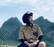 Tình Yêu Đẹp Nhất