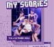 My Stories