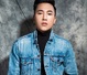 Hết Duyên Tình Tan