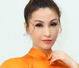 Yêu lầm người dưng