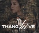 Tháng Tư Về