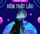 Hôn Thật Lâu
